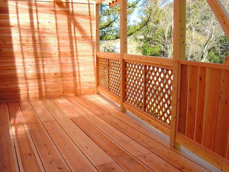 Pension Green River Izu  Dış mekan fotoğraf
