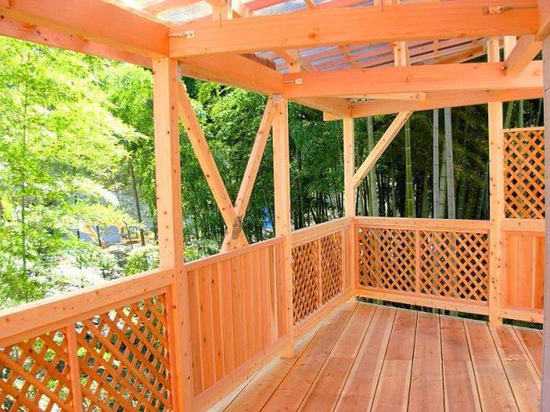 Pension Green River Izu  Dış mekan fotoğraf